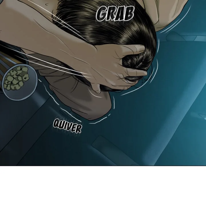 CREAMPIE Chapter 5 page 107 - 