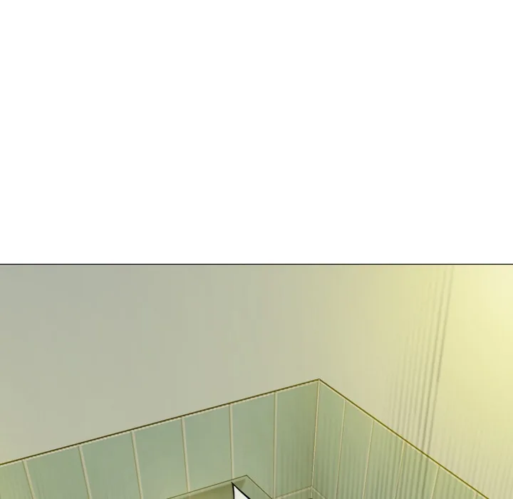 CREAMPIE Chapter 5 page 108 - 
