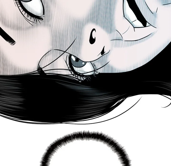 CREAMPIE Chapter 5 page 121 - 