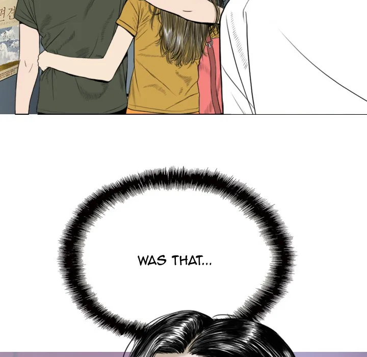 CREAMPIE Chapter 5 page 123 - 