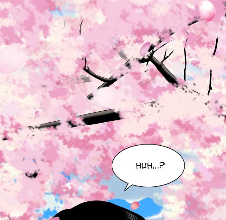 CREAMPIE Chapter 5 page 14 - 