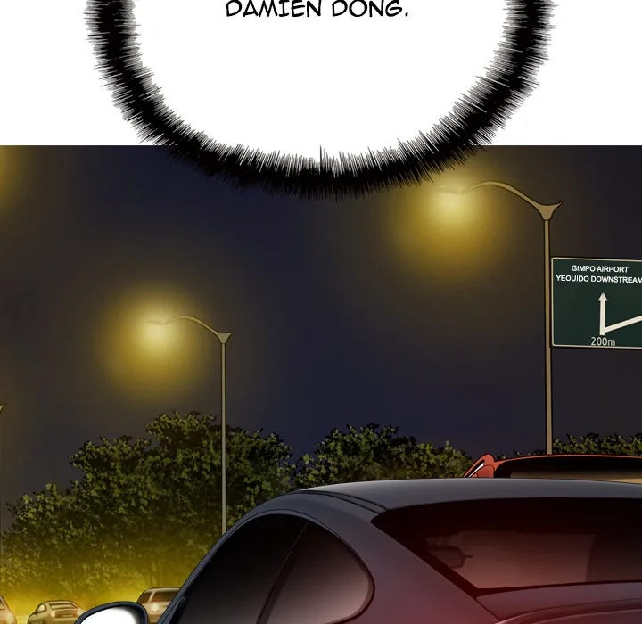 CREAMPIE Chapter 5 page 132 - 
