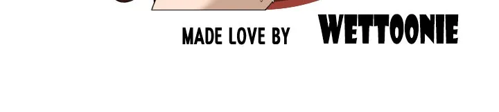 CREAMPIE Chapter 5 page 135 - 