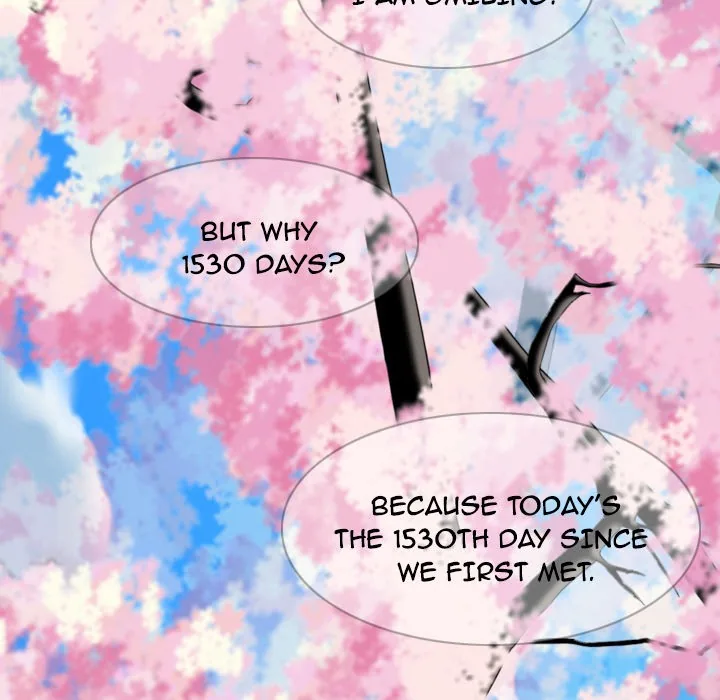CREAMPIE Chapter 5 page 26 - 
