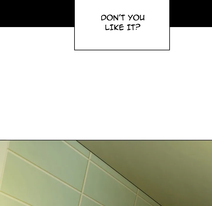 CREAMPIE Chapter 5 page 65 - 