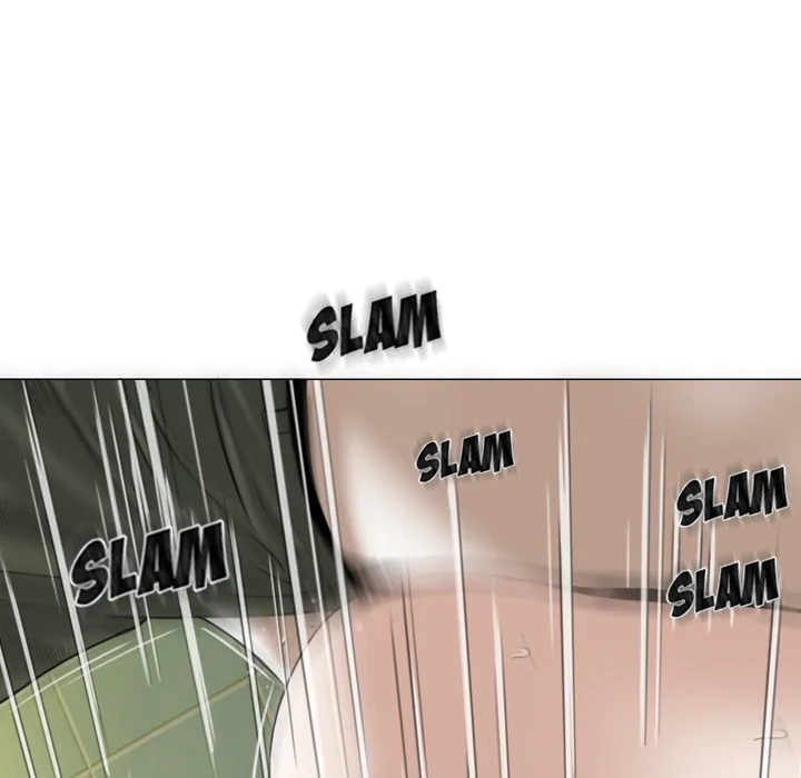 CREAMPIE Chapter 5 page 74 - 