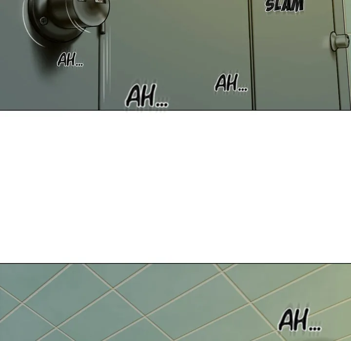 CREAMPIE Chapter 5 page 85 - 