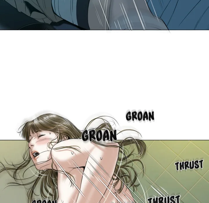 CREAMPIE Chapter 5 page 92 - 