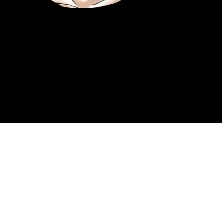 CREAMPIE Chapter 50 page 11 - 