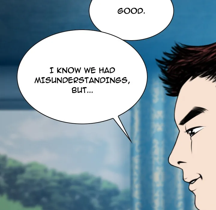 CREAMPIE Chapter 50 page 101 - 