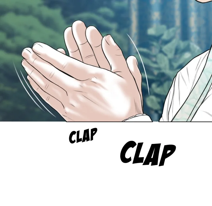 CREAMPIE Chapter 50 page 102 - 
