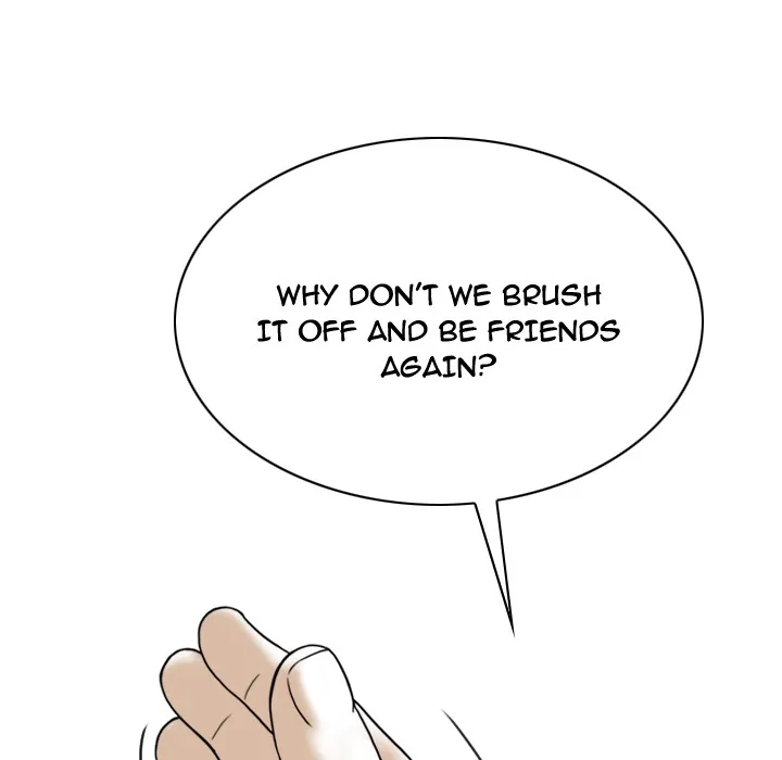 CREAMPIE Chapter 50 page 103 - 
