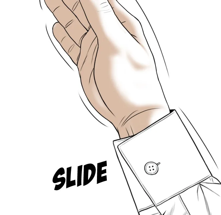 CREAMPIE Chapter 50 page 104 - 