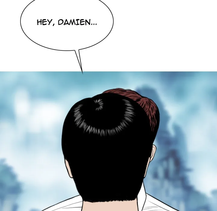 CREAMPIE Chapter 50 page 109 - 