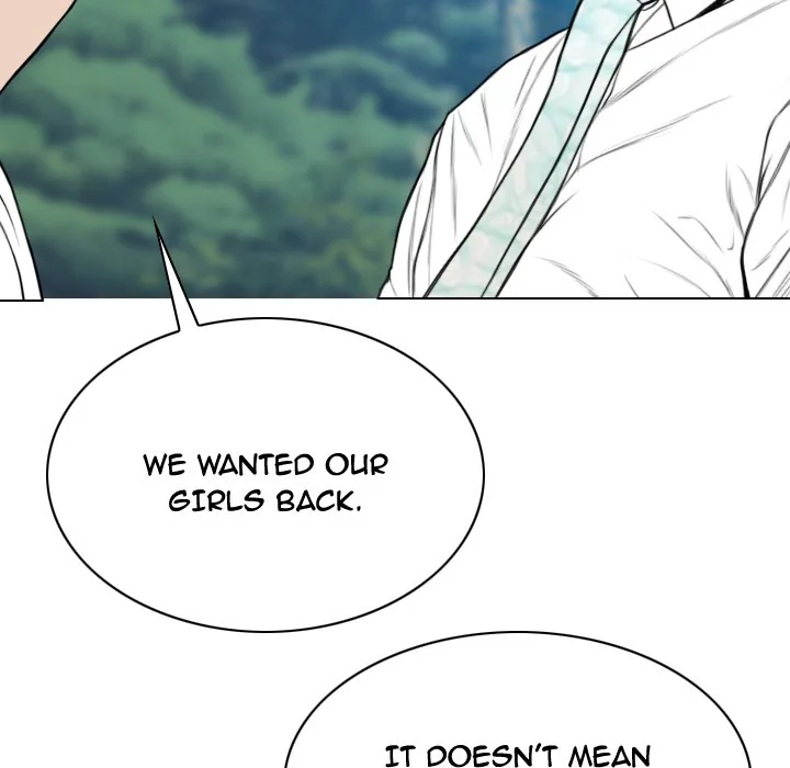 CREAMPIE Chapter 50 page 113 - 