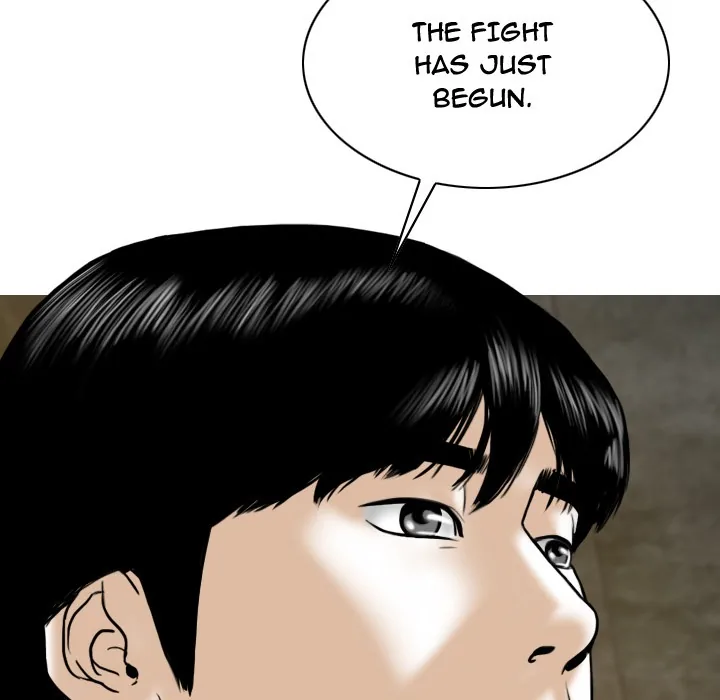CREAMPIE Chapter 50 page 117 - 