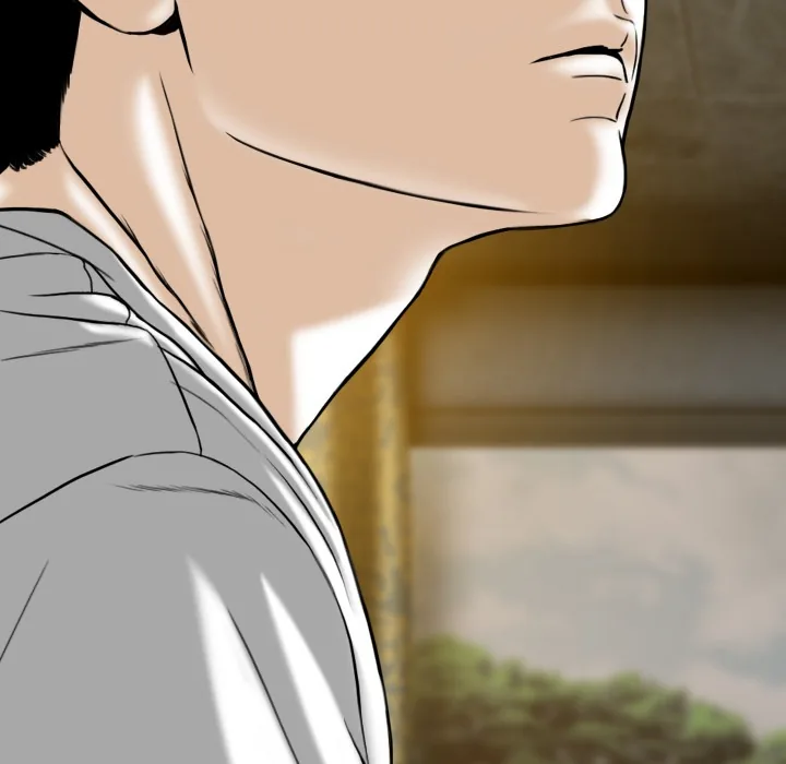 CREAMPIE Chapter 50 page 118 - 