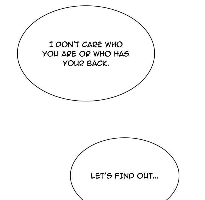CREAMPIE Chapter 50 page 120 - 