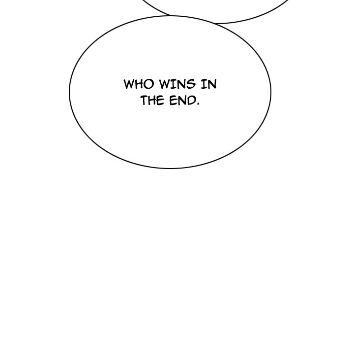 CREAMPIE Chapter 50 page 121 - 