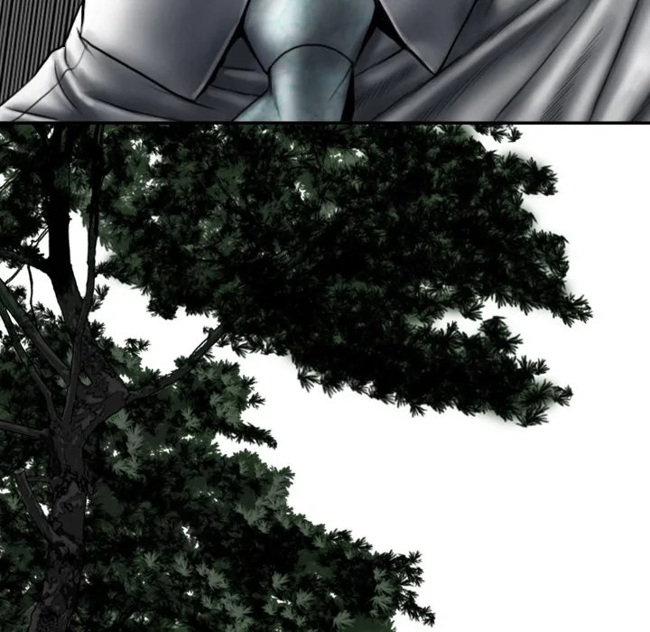 CREAMPIE Chapter 50 page 124 - 