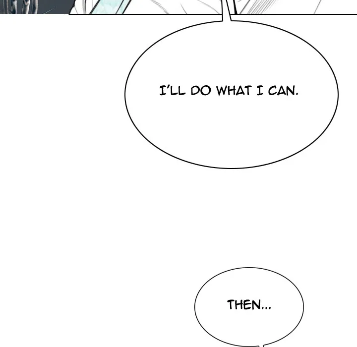 CREAMPIE Chapter 50 page 14 - 