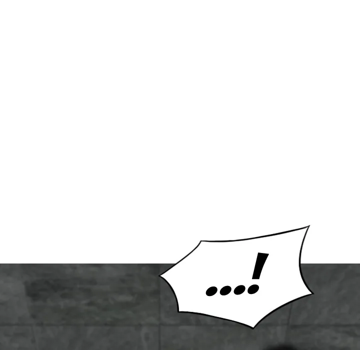 CREAMPIE Chapter 50 page 19 - 