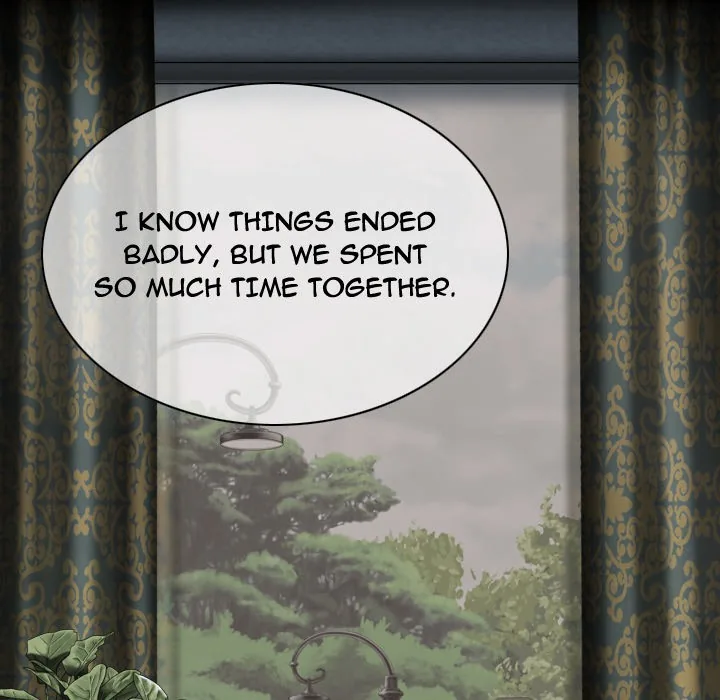 CREAMPIE Chapter 50 page 36 - 