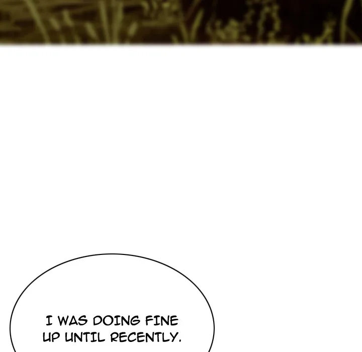 CREAMPIE Chapter 50 page 5 - 