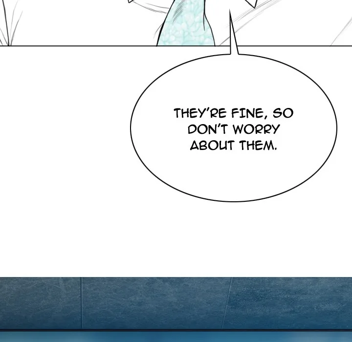 CREAMPIE Chapter 50 page 42 - 