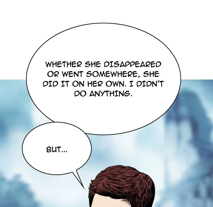 CREAMPIE Chapter 50 page 46 - 