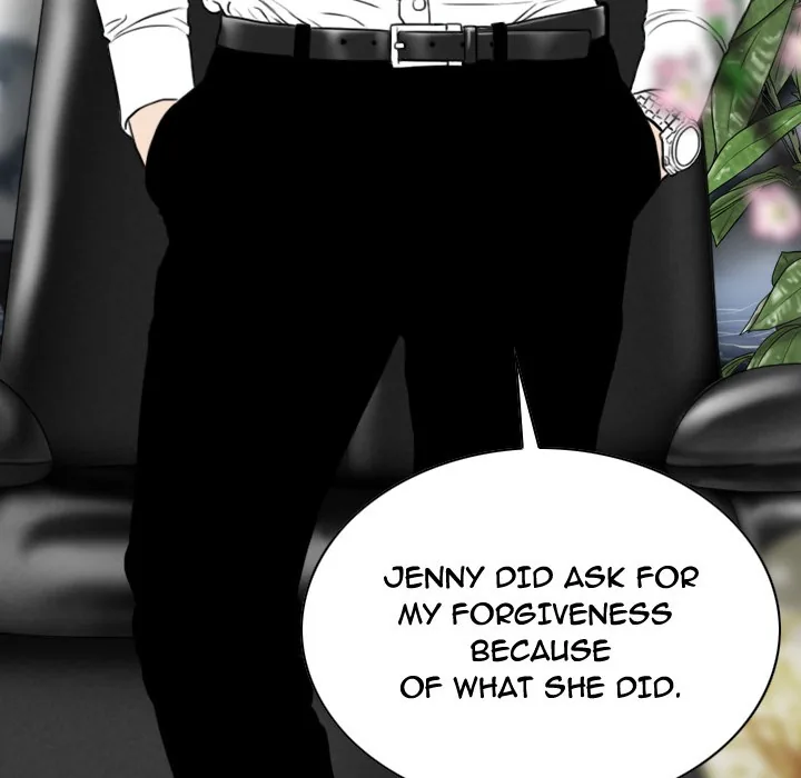 CREAMPIE Chapter 50 page 48 - 