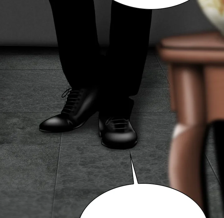 CREAMPIE Chapter 50 page 49 - 