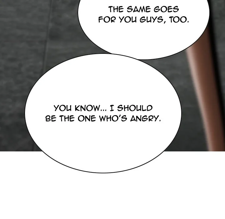 CREAMPIE Chapter 50 page 50 - 