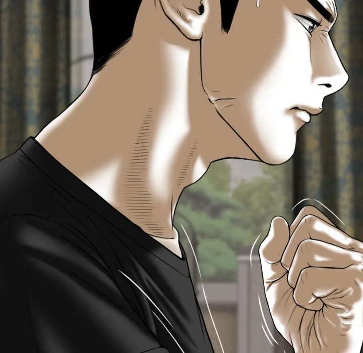 CREAMPIE Chapter 50 page 52 - 