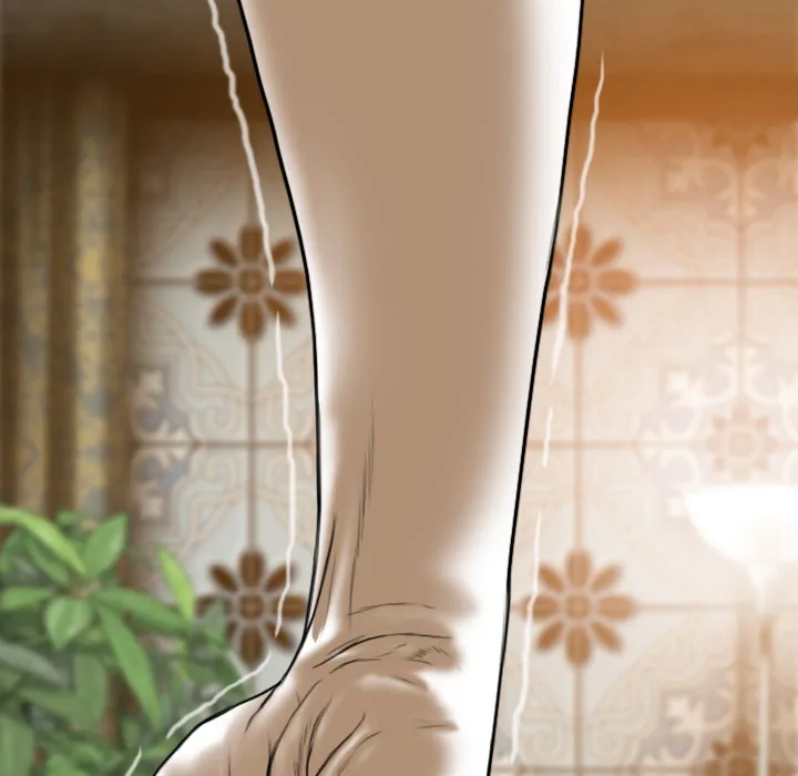 CREAMPIE Chapter 50 page 59 - 