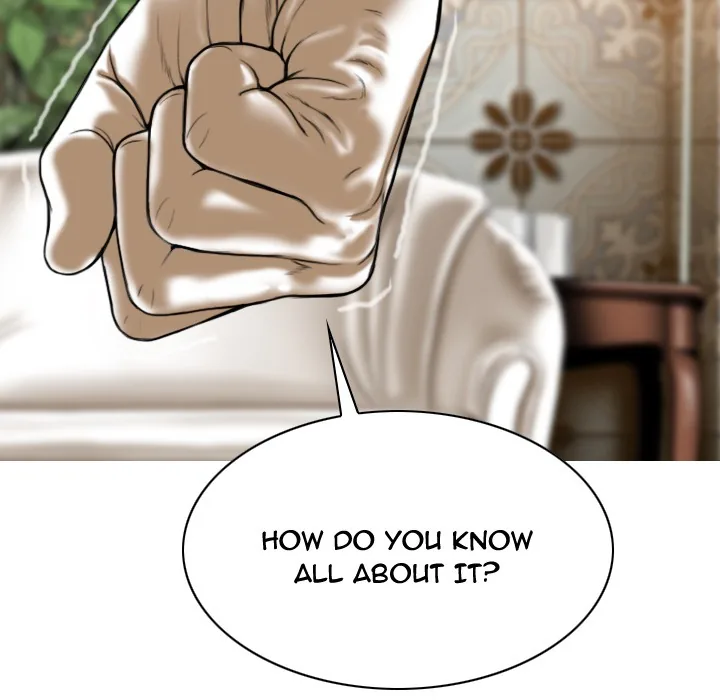 CREAMPIE Chapter 50 page 60 - 