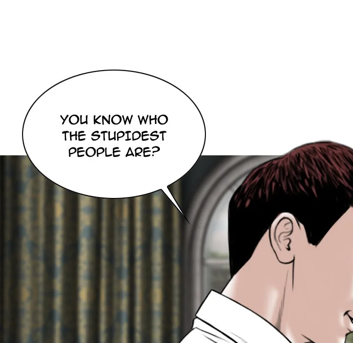 CREAMPIE Chapter 50 page 61 - 