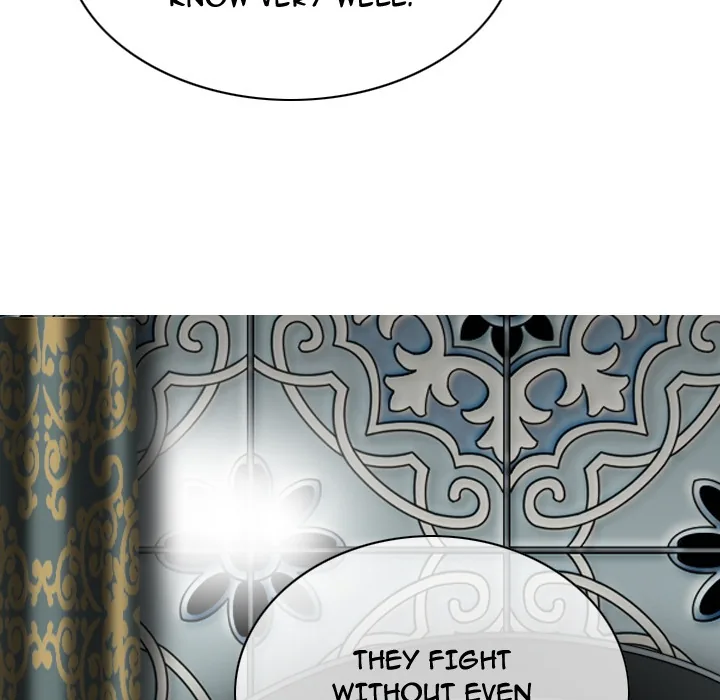 CREAMPIE Chapter 50 page 63 - 