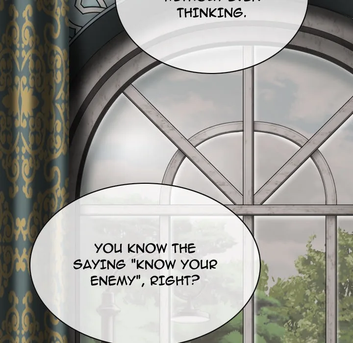 CREAMPIE Chapter 50 page 64 - 