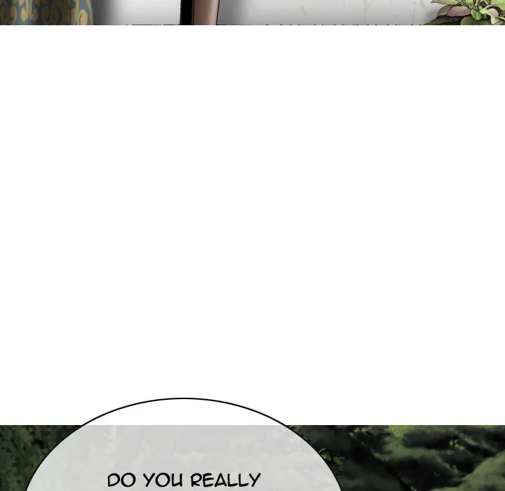 CREAMPIE Chapter 50 page 66 - 