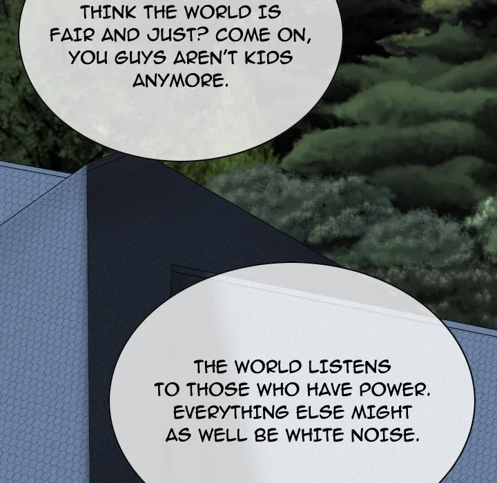CREAMPIE Chapter 50 page 67 - 