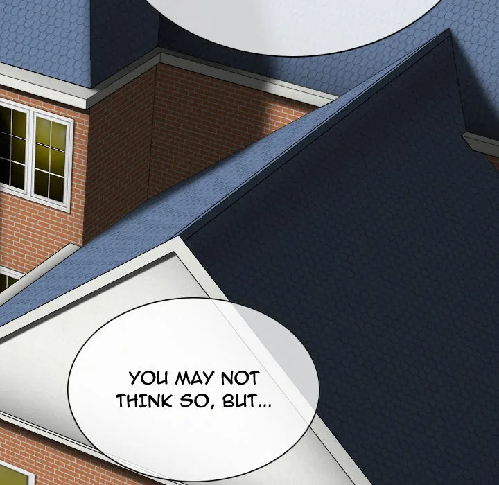 CREAMPIE Chapter 50 page 68 - 