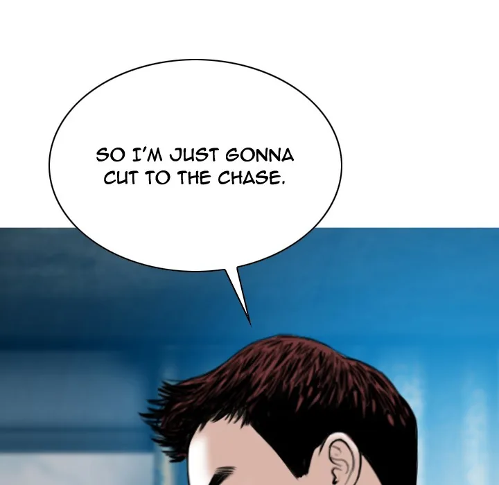 CREAMPIE Chapter 50 page 70 - 