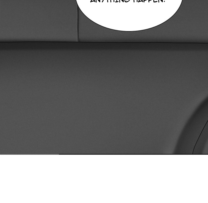 CREAMPIE Chapter 50 page 8 - 