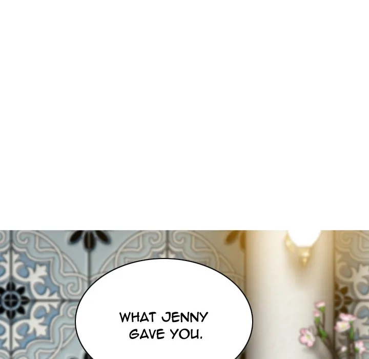 CREAMPIE Chapter 50 page 72 - 