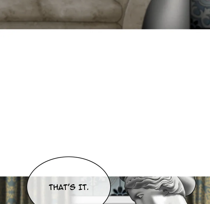 CREAMPIE Chapter 50 page 74 - 