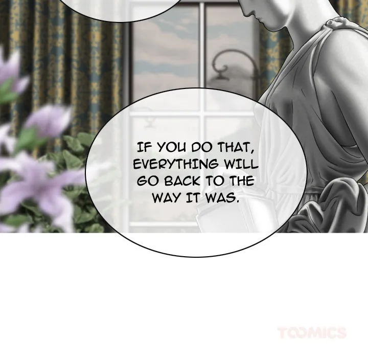 CREAMPIE Chapter 50 page 75 - 