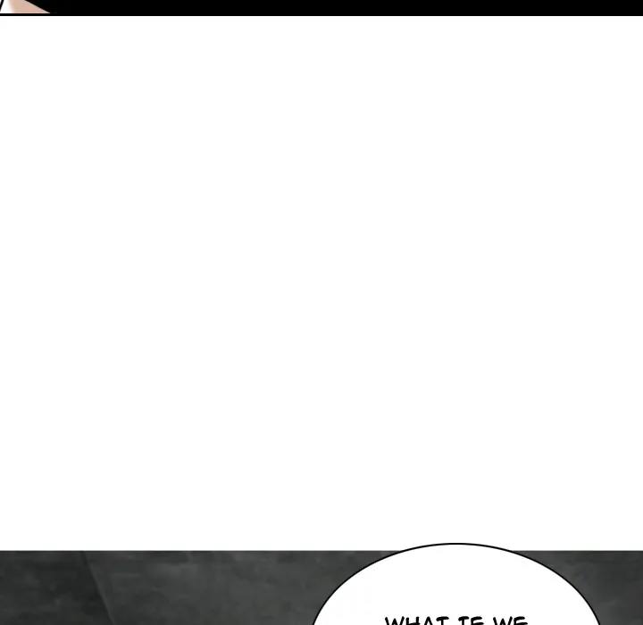 CREAMPIE Chapter 50 page 78 - 