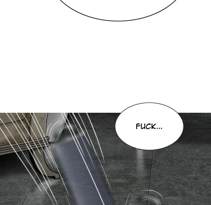 CREAMPIE Chapter 50 page 90 - 