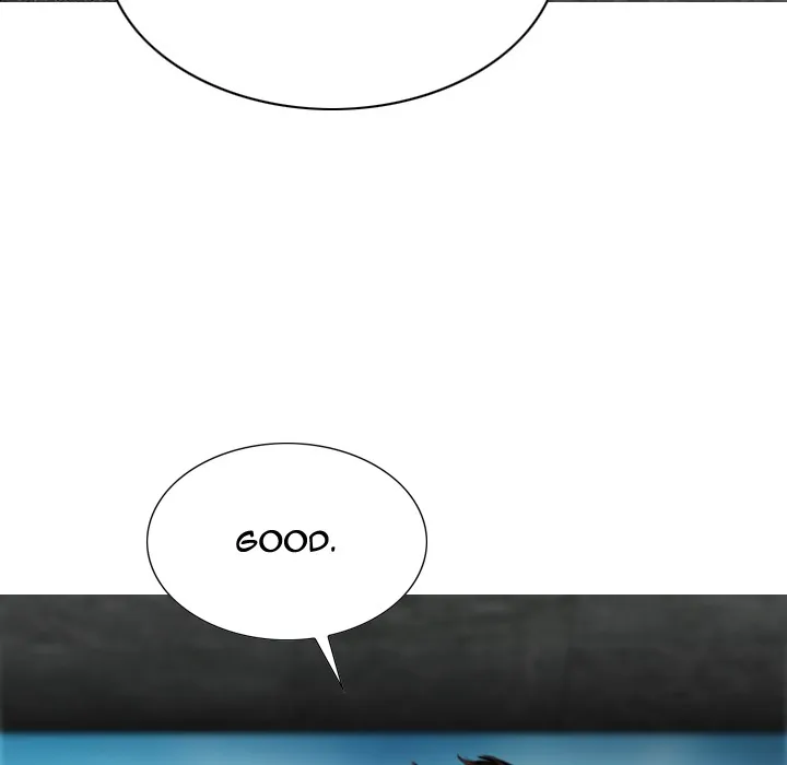CREAMPIE Chapter 50 page 92 - 